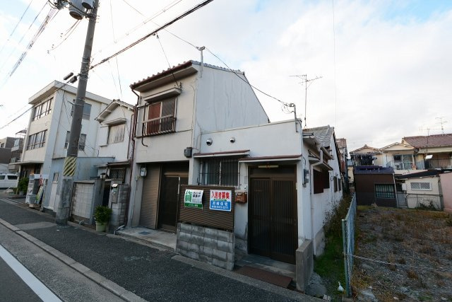 代表画像_外観@228057605474