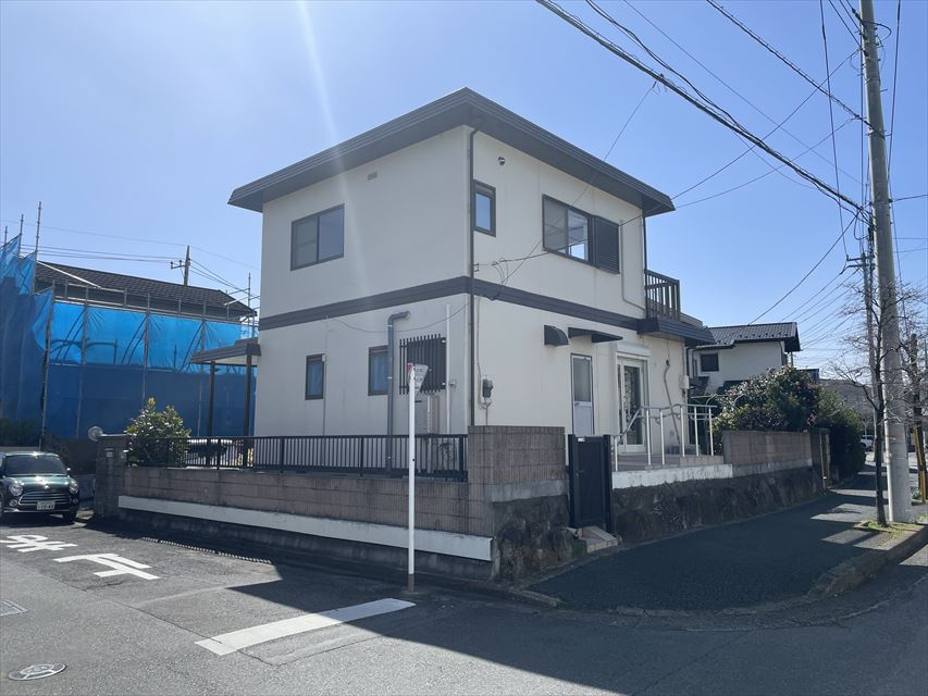 代表画像_外観@211063837365