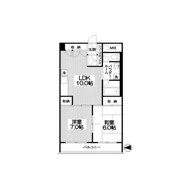間取り：213145226511