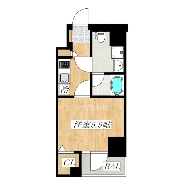 間取り：211064761774