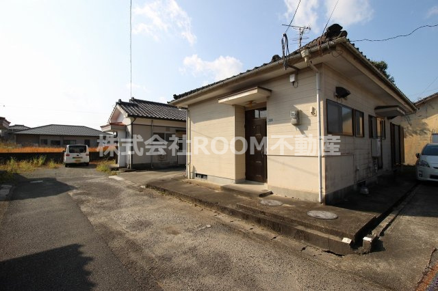 代表画像_外観@245004246560