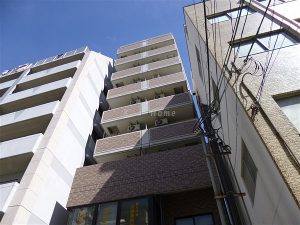 ラポートの画像