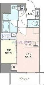 間取り：211064762194