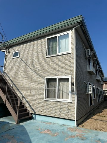 ピレーネ垂水の画像