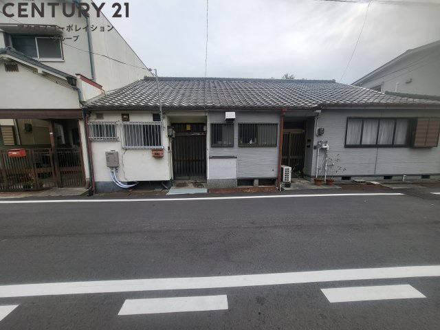 代表画像_外観@228058627969