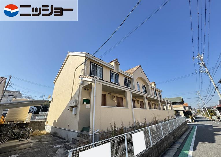 代表画像_外観@223038355972