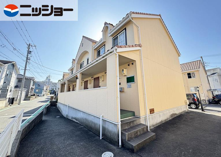 代表画像_外観@223038355981