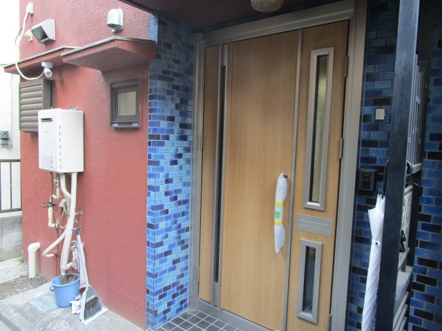 代表画像_外観@213141973131