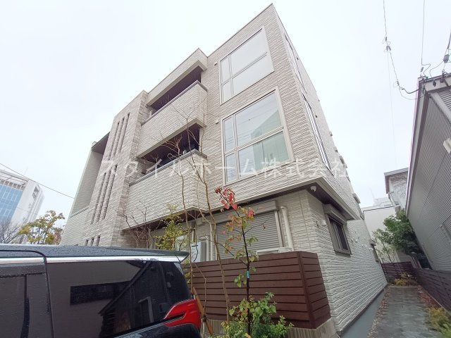 代表画像_外観@223038826814