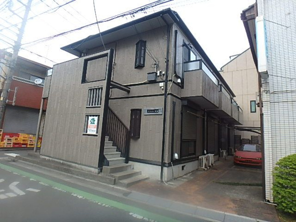 フローラ花俣の画像