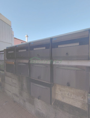 ヤマグチビルのその他