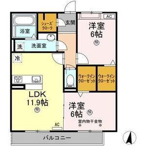 クレシア彩乃のイメージ