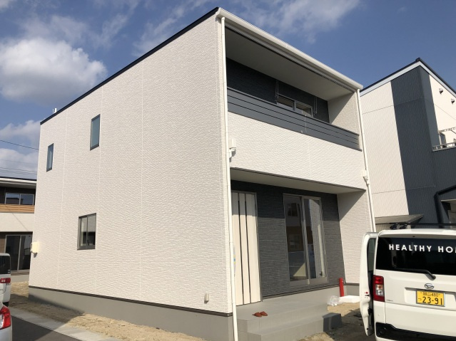 代表画像_外観@233026050391