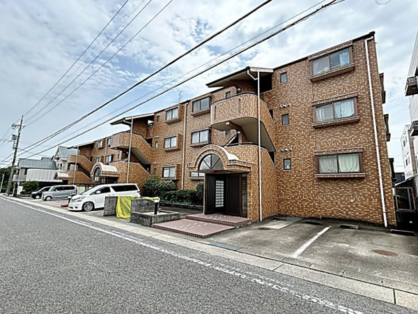 ステージ21の画像