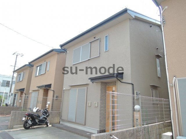 代表画像_外観@227103143954