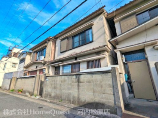 代表画像_外観@227087698417