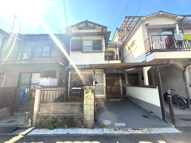 代表画像_外観@227102740749