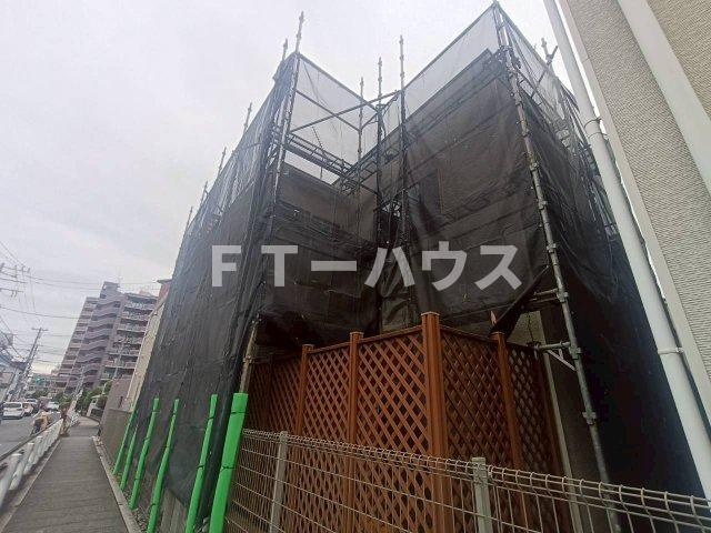 代表画像_外観@212058611202