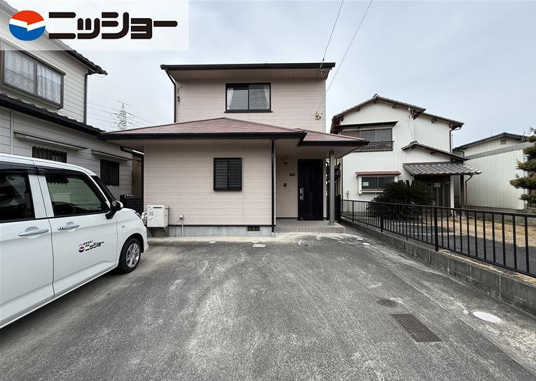 代表画像_外観@223039215229