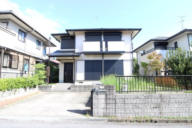 代表画像_外観@229009814391