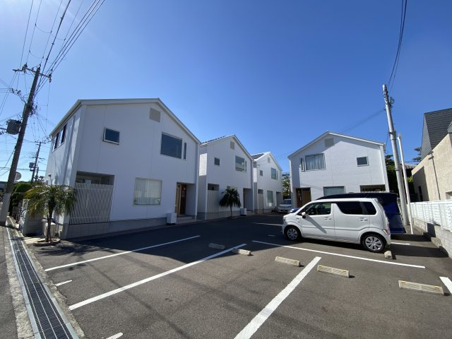 代表画像_外観@230036504690