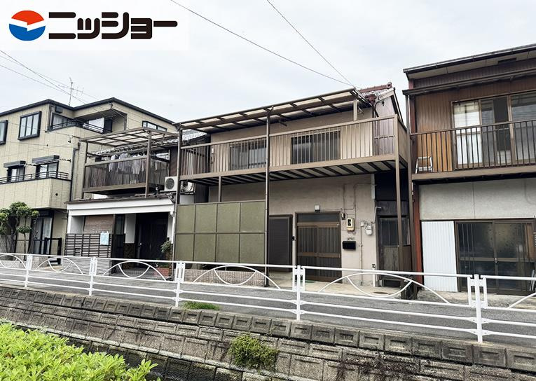 代表画像_外観@223038125626