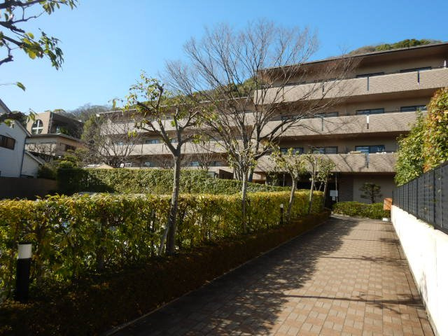 物件ID: 228058265838の代表イメージ