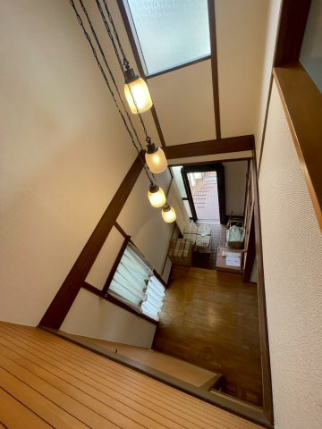 代表画像_外観@214077854013