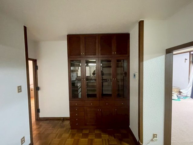 代表画像_外観@214077854013