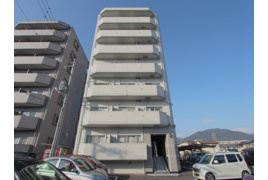 Ｃｒｅｓｃｅｎｔの外観