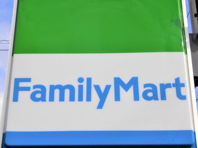 大垣市河間町4丁目&nbsp;3階建&nbsp;築4年のイメージ