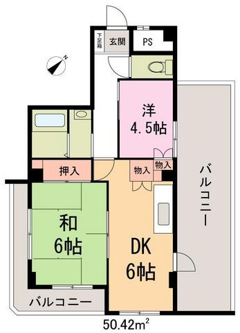 間取り：213145598629
