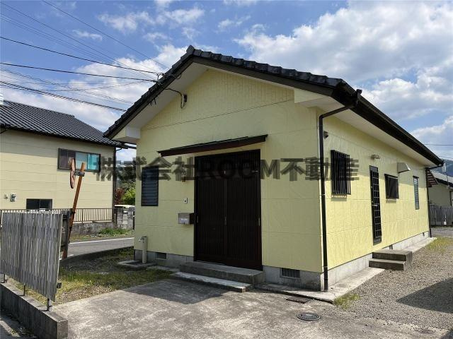 代表画像_外観@245004163736