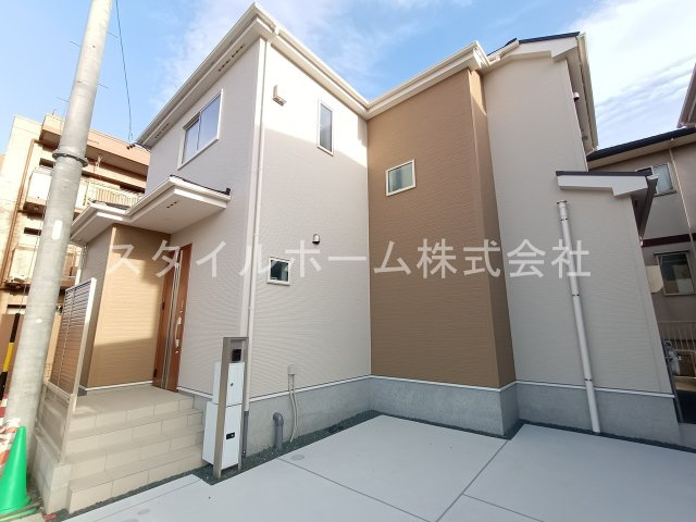 代表画像_外観@223039086077