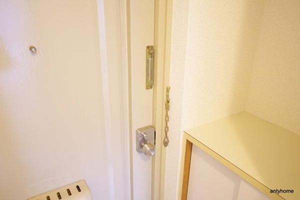 東三国グランドハイツ北　仲介手数料無料のその他