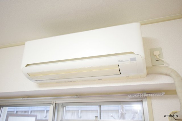 東三国グランドハイツ北　仲介手数料無料のその他設備