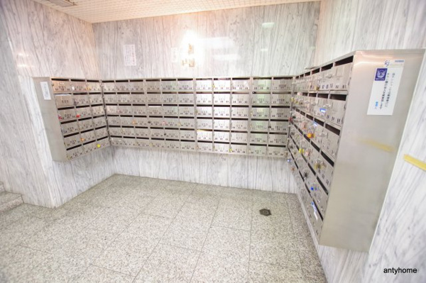 東三国グランドハイツ北　仲介手数料無料のその他