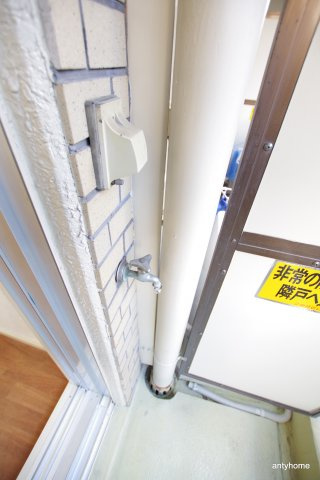 東三国グランドハイツ北　仲介手数料無料のその他