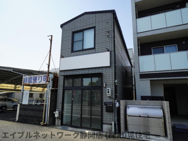 代表画像_外観@222019886733