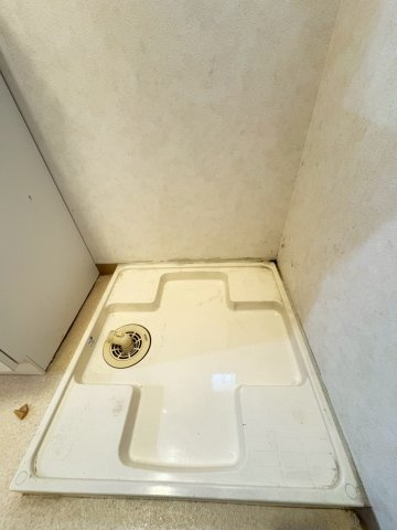 杉本ビルのその他設備