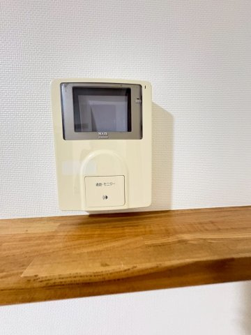 杉本ビルのその他