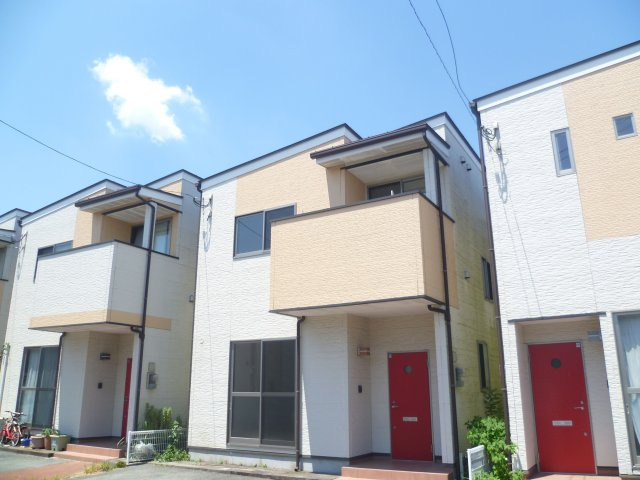 代表画像_外観@240039678438