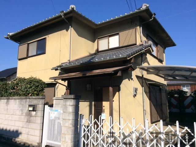 代表画像_外観@237007113360