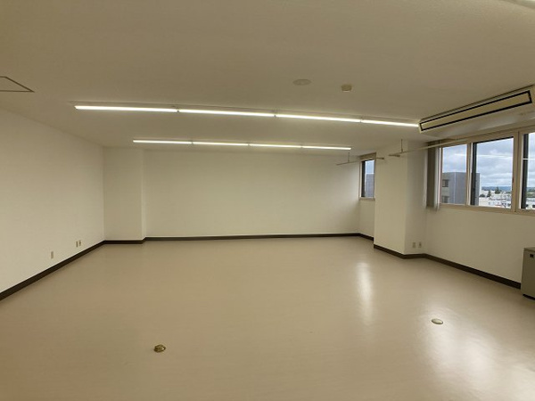 【第２いせきビルのその他】