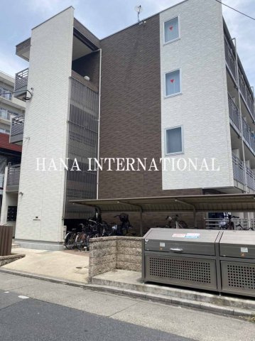 ルッシェロの画像