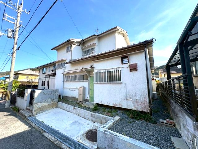 代表画像_外観@227102543788