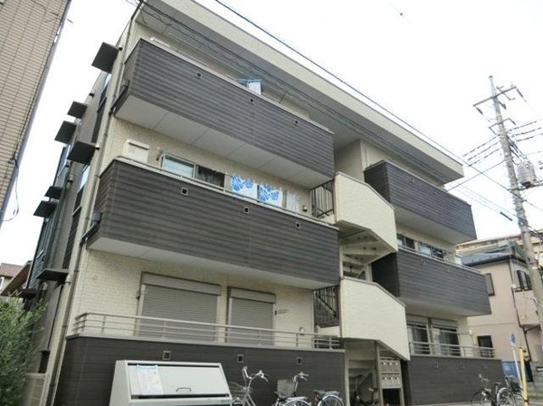 Domani常盤の画像