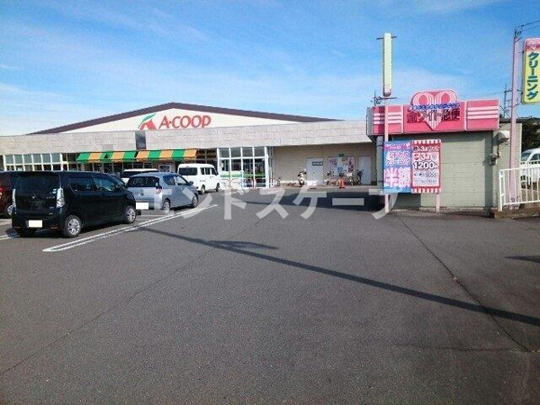 【クレアトゥール　Ａのその他】