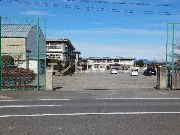 【クレアトゥール　Ａのその他設備】