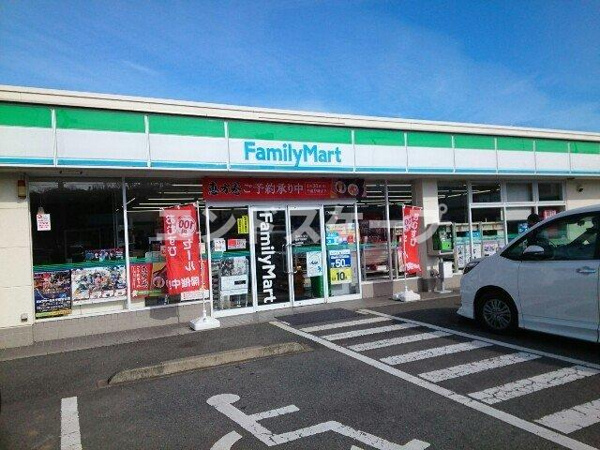 【クレアトゥール　Ａの周辺】